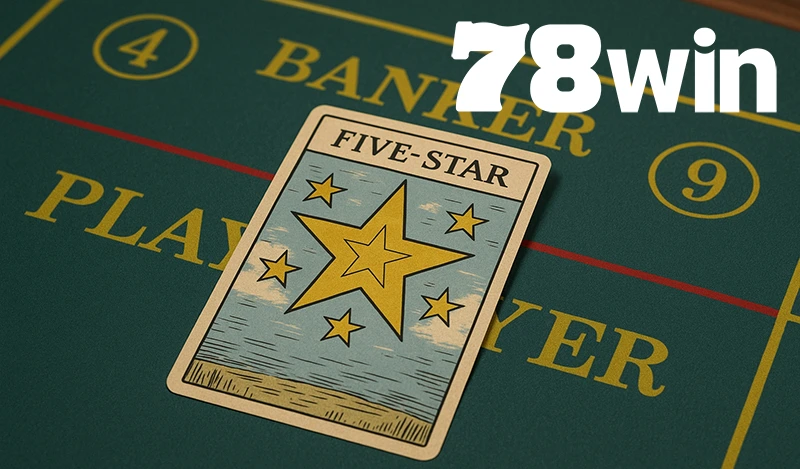 Trang chủ 78WIN đại lý chính thức 78win.com https://seksvideo.win/